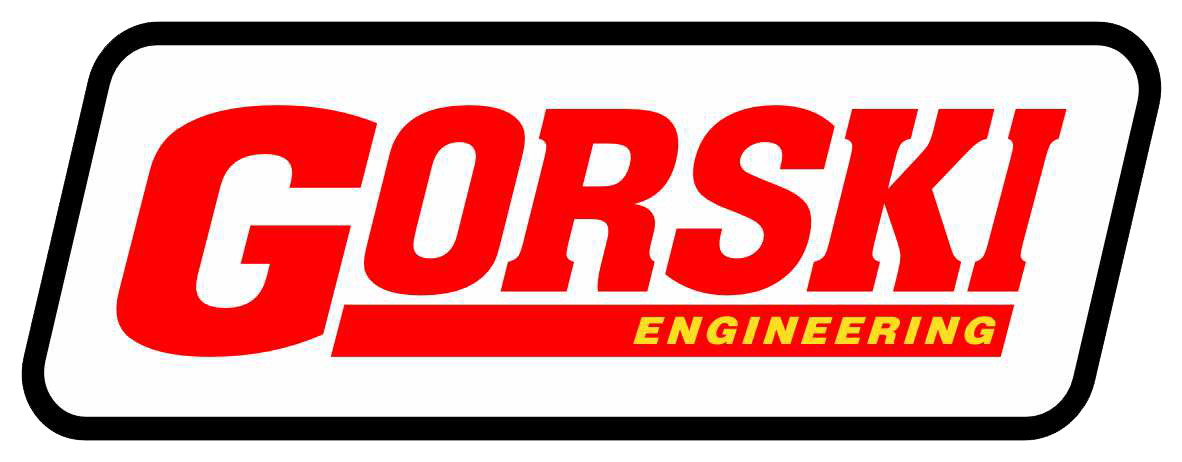Gorski Engineering Pty Ltd logo