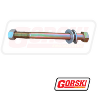 TMC Top Shocker Bolt Assy M24x270